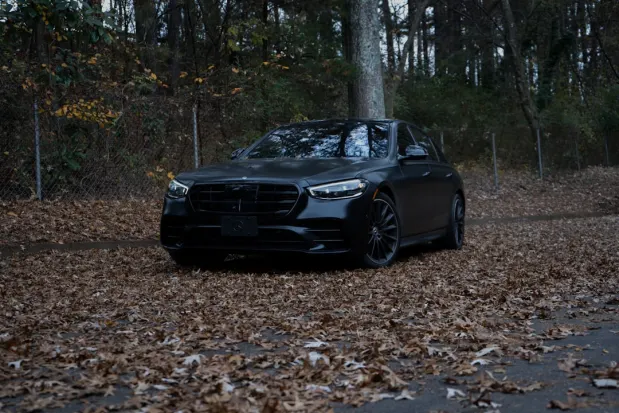 Winstoria Kasyno Aplikacja Android/iOS